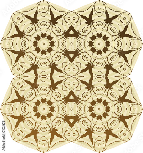 Brown327
