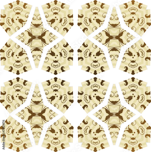 Brown326