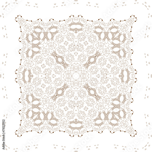Brown337