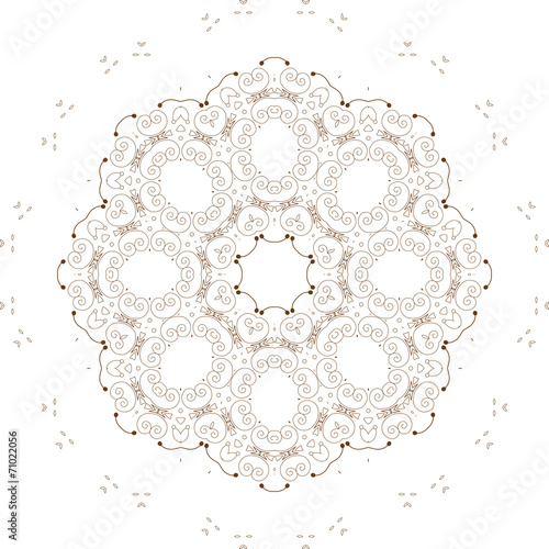 Brown336