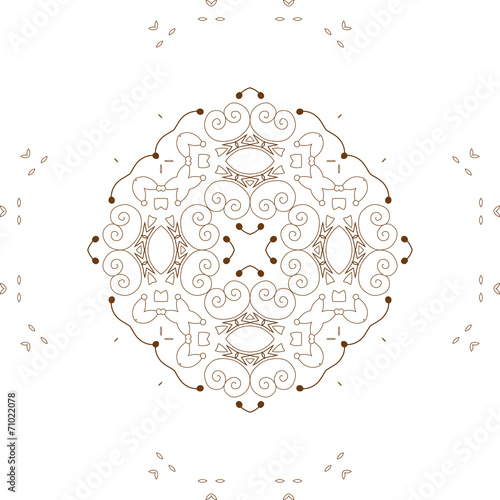 Brown339