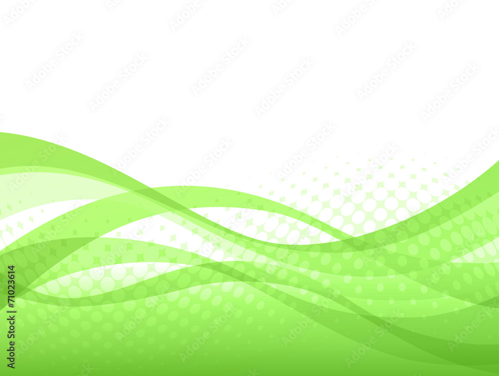 Obraz premium 抽象的な背景