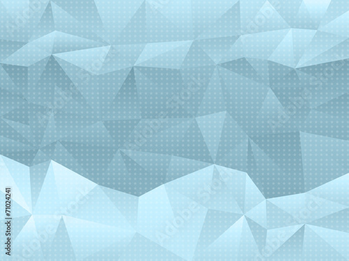 abstract background