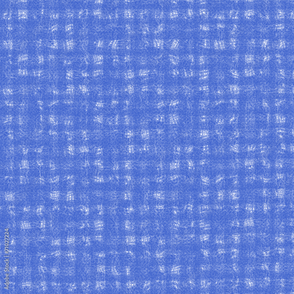blue textile texture blue textile texture