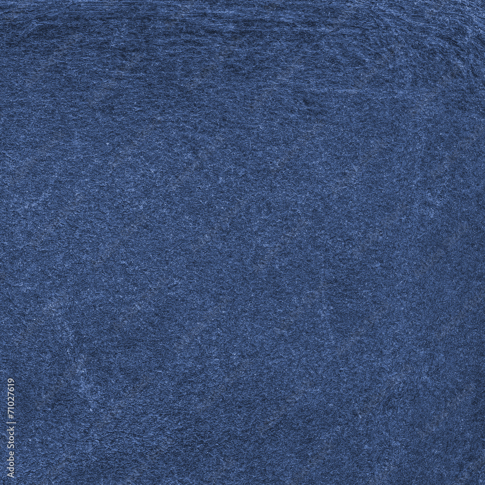 old blue leather texture old blue leather texture