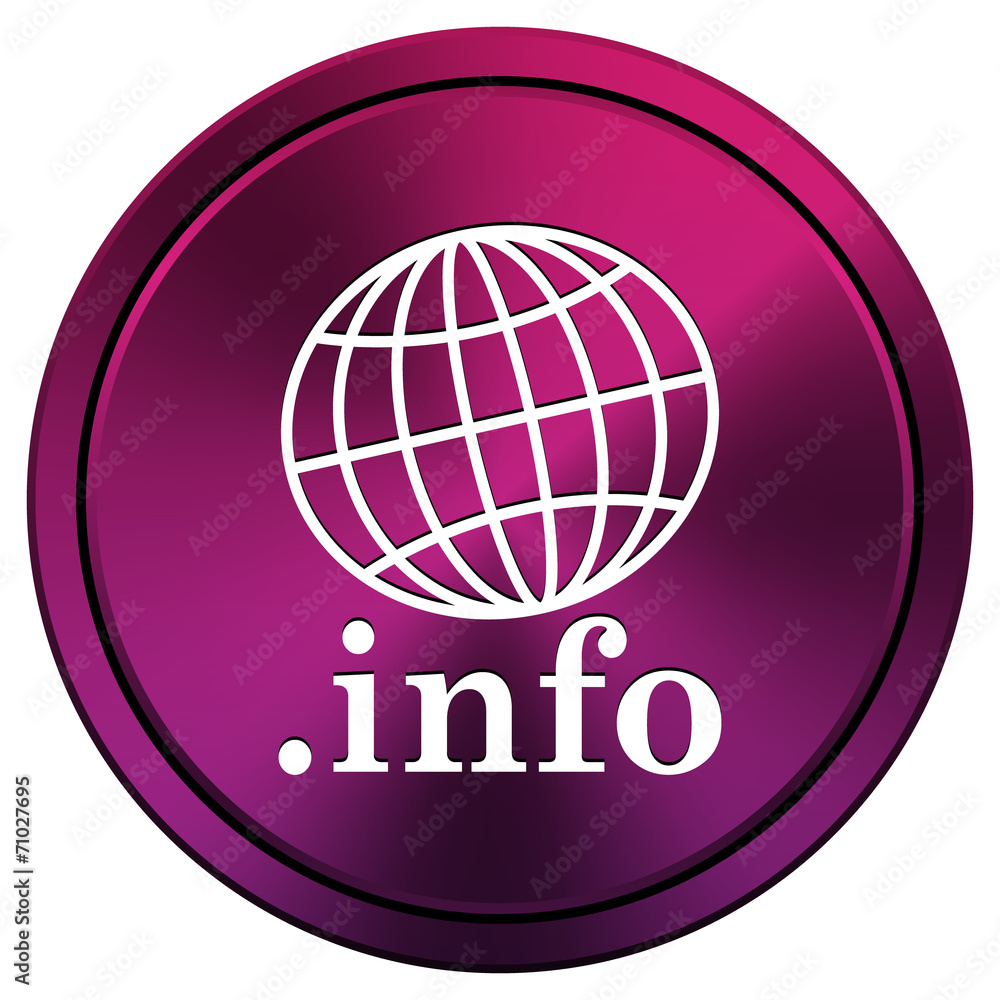 .info icon .info icon