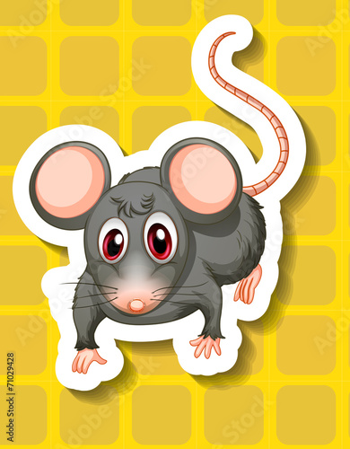 Mouse