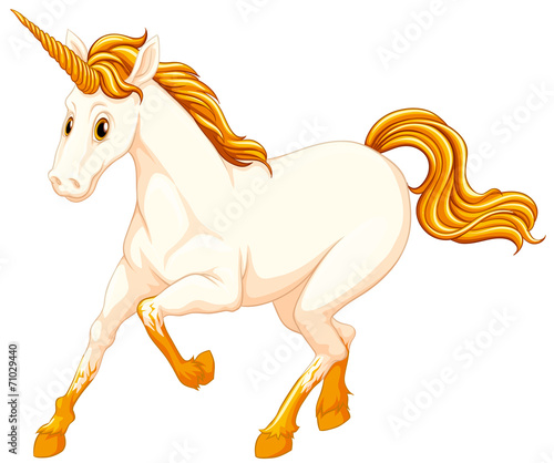 Unicorn
