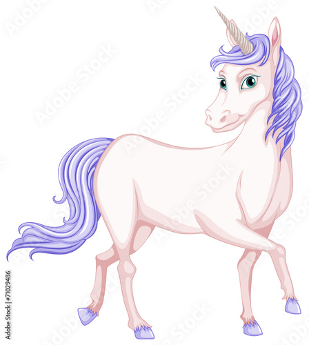 Unicorn