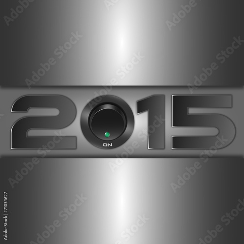2015 on