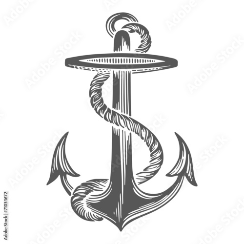 Anchor