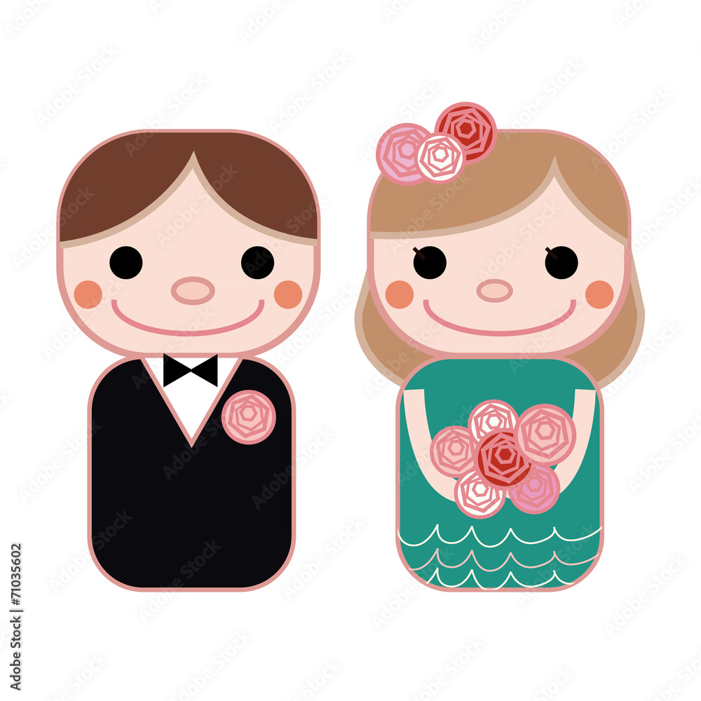 結婚式お色直しドレス　緑色