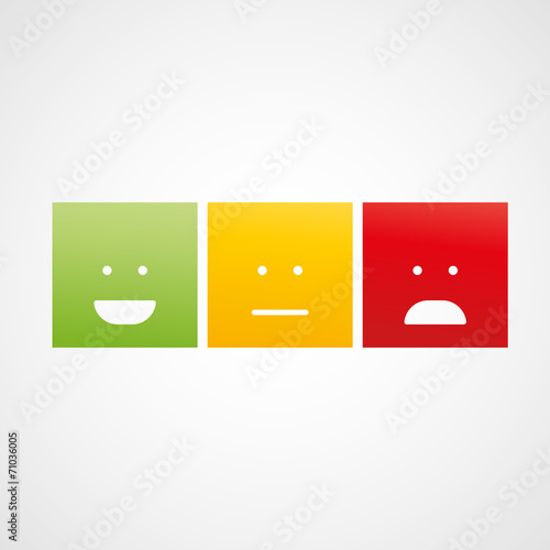 smiley