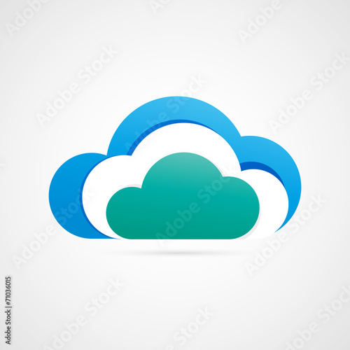 nuages