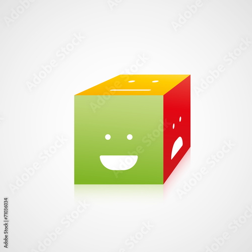 avis-smiley