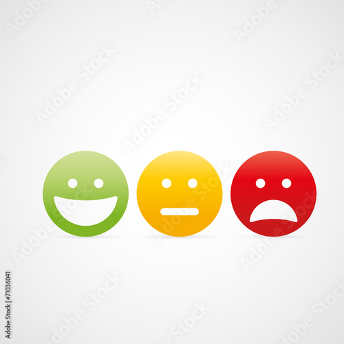 smiley