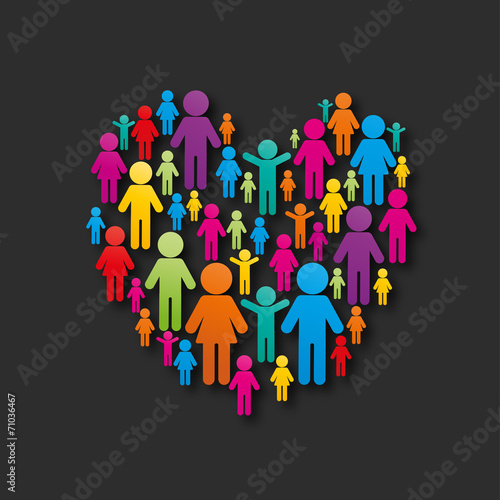 éducation-assurance-association