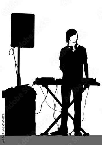 Keyboards