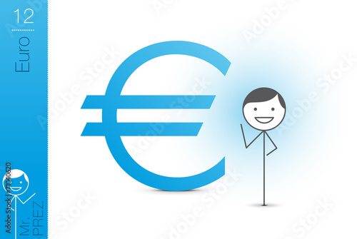 Euro