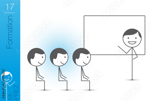Formation