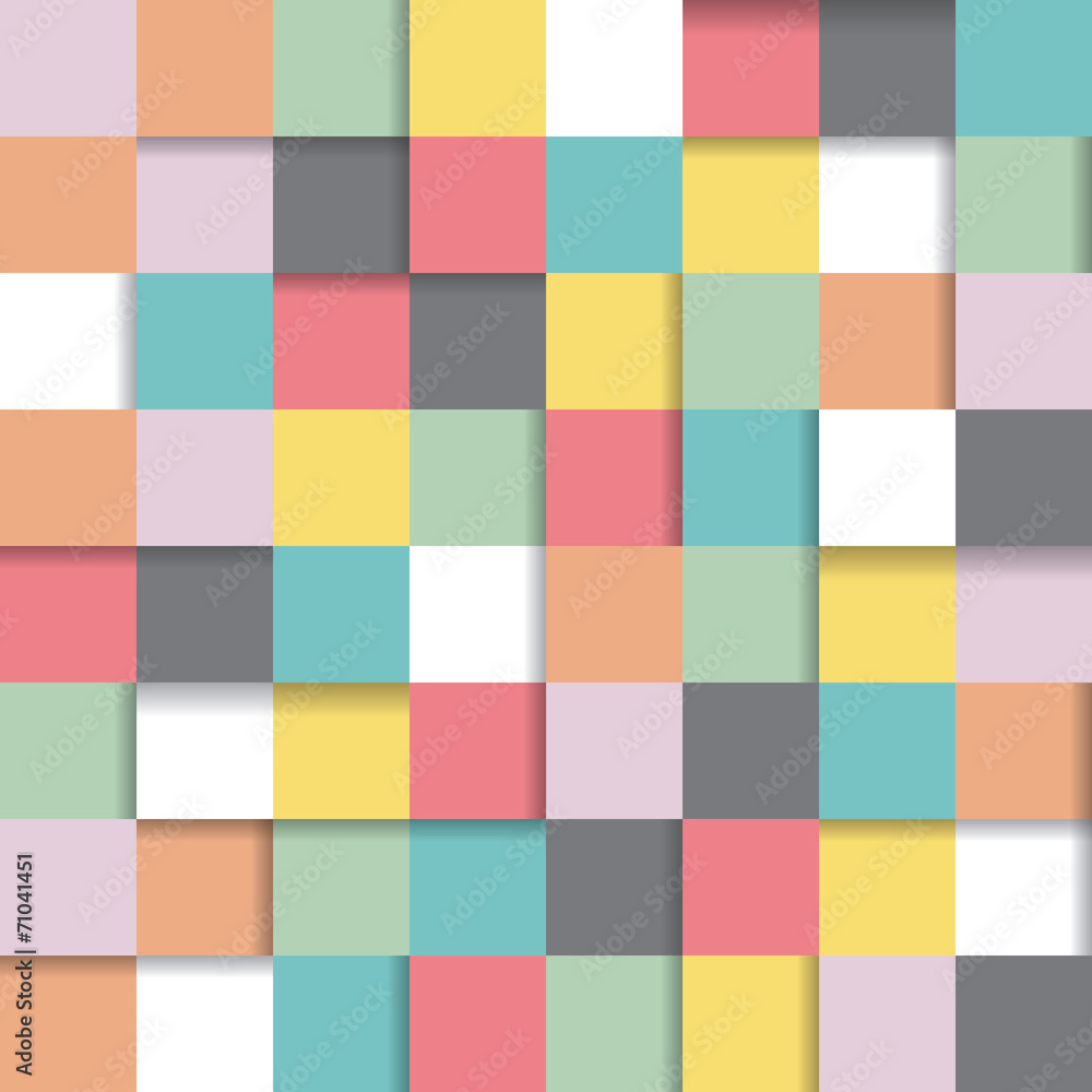 color chess color chess