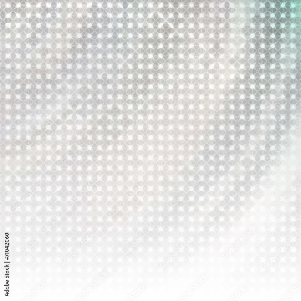 Abstract Gray Technology Background, Abstract Gray Technology Background,