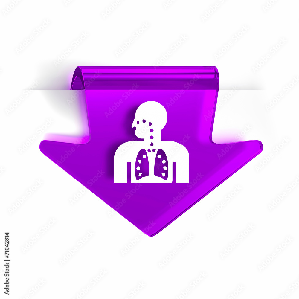 Respiratory Therapy Respiratory Therapy