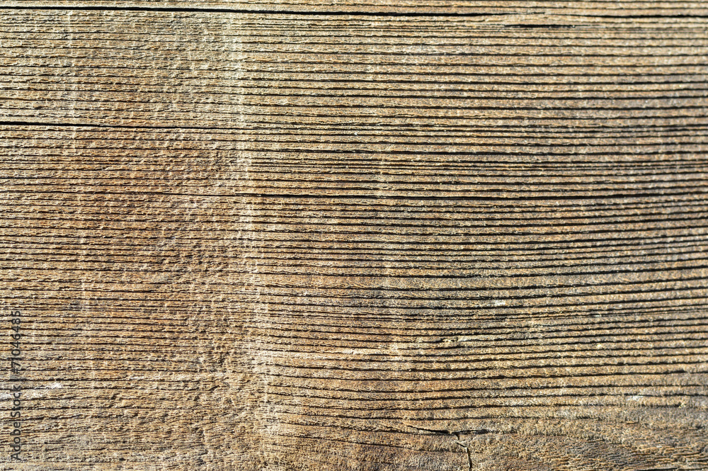 Wooden background. Wooden background.