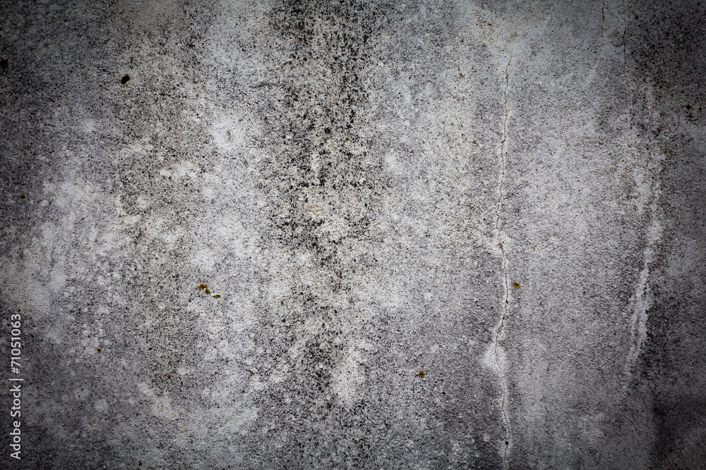 dark grey background texture dark grey background texture
