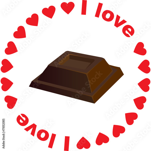 cioccolato