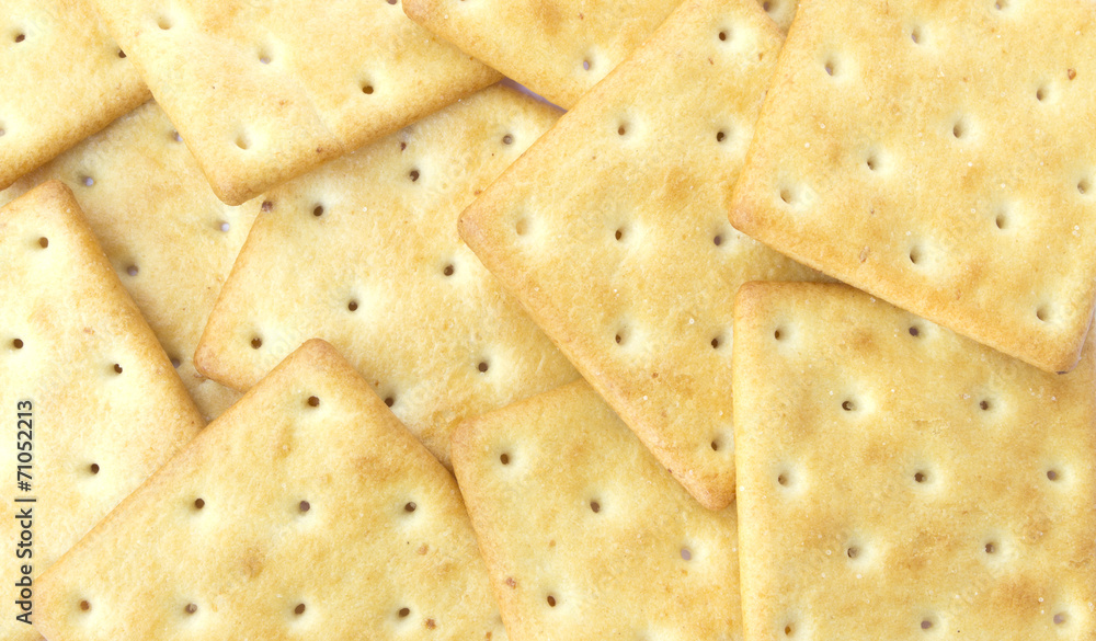 crackers crackers