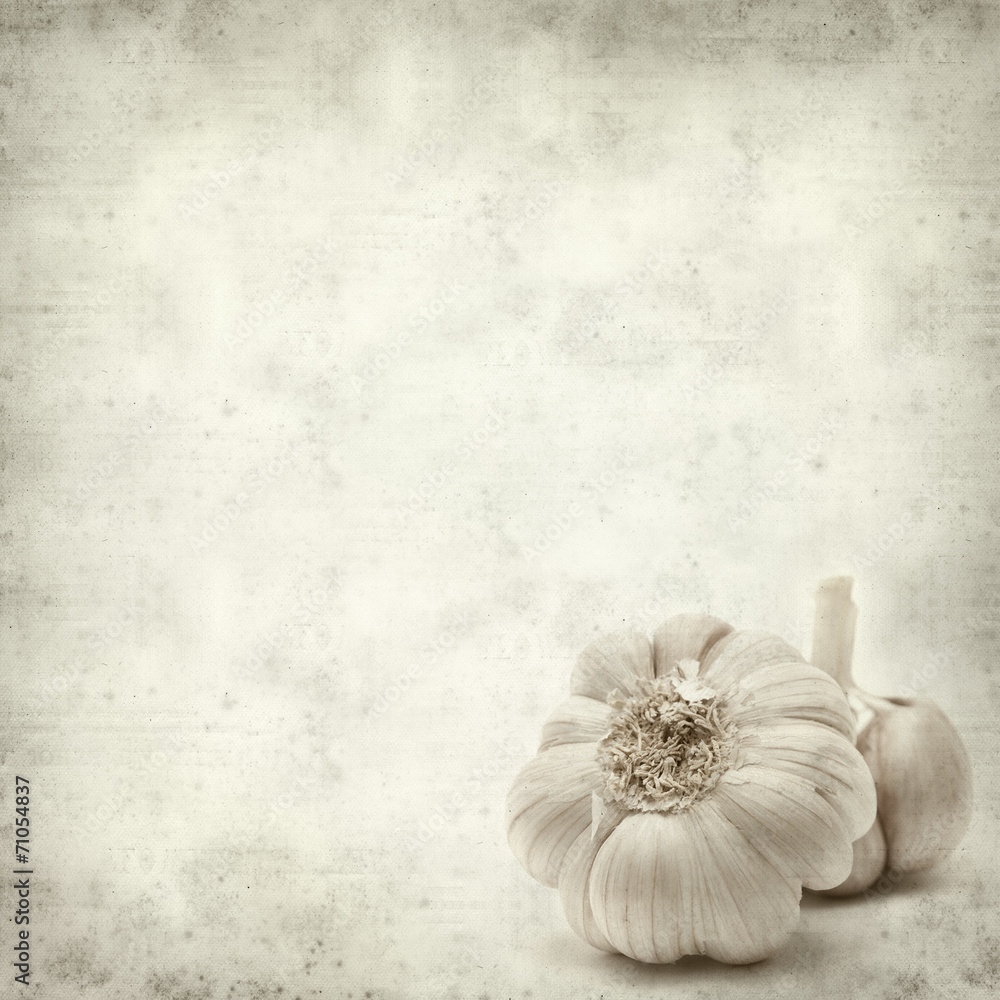 textured old paper background textured old paper background