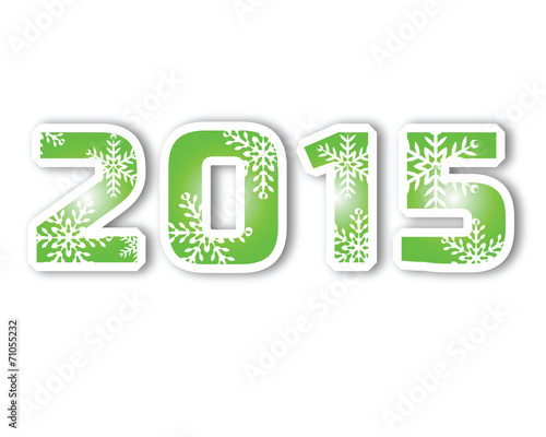 2015 new year greetings