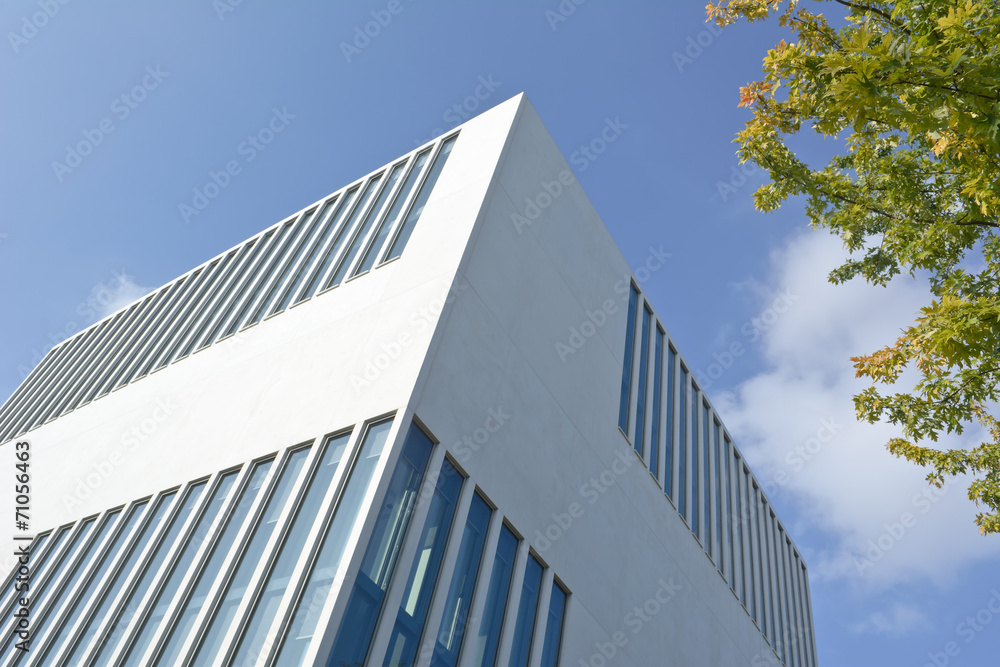 Documentation Center of National Socialism Documentation Center of National Socialism