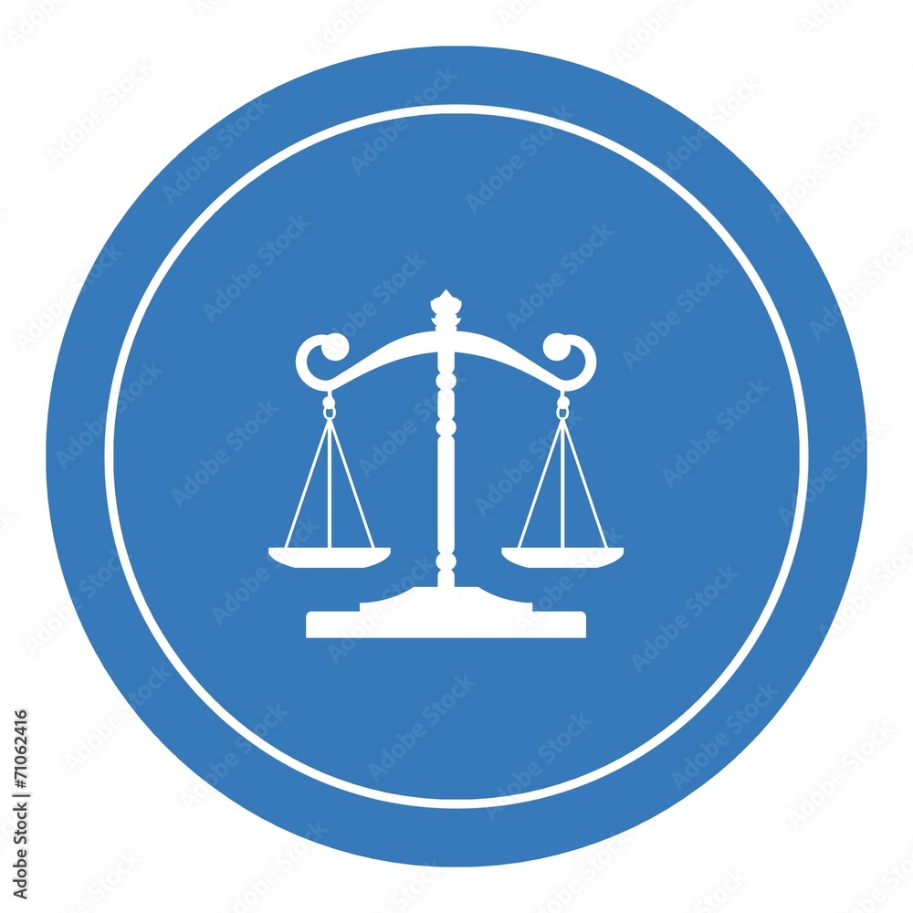 Balance dans un panneau Balance dans un panneau