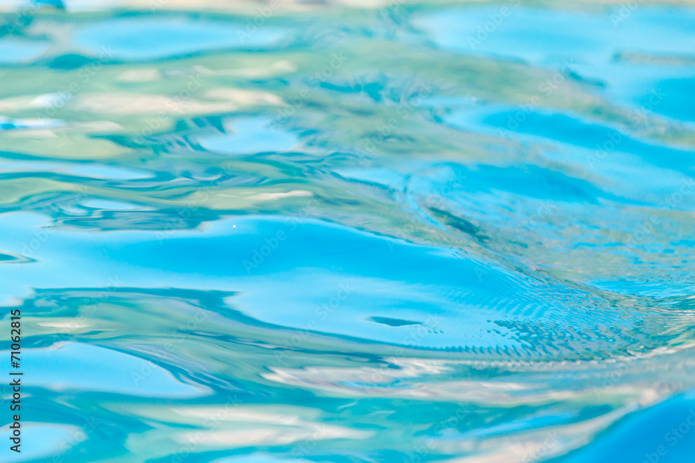 Fototapeta premium Tło powierzchni