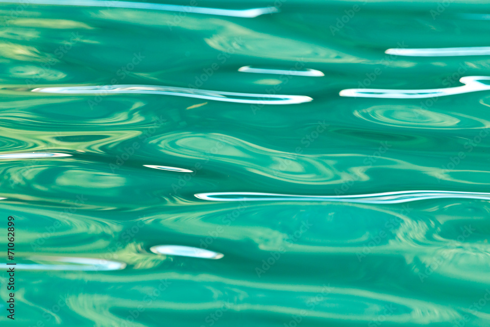 abstract water surface abstract water surface