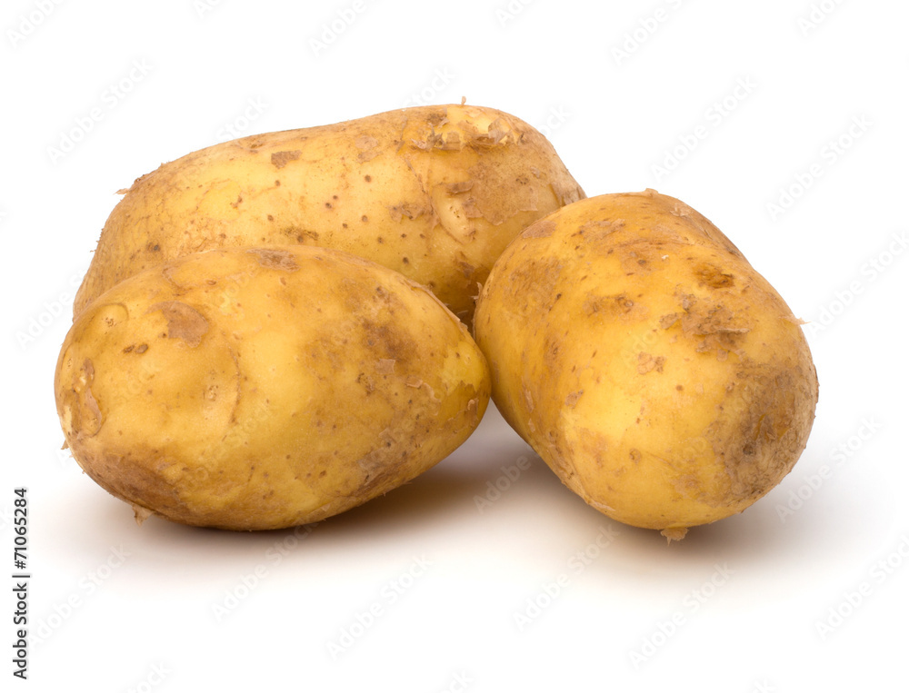 potatoes potatoes