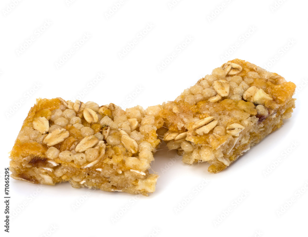 Healthy munchies Healthy munchies