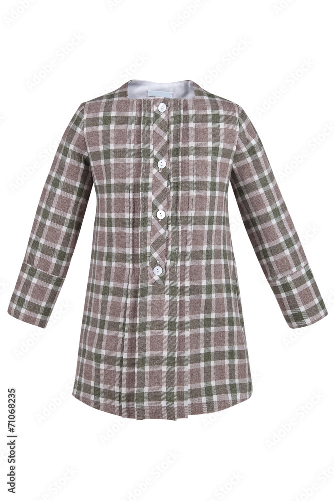 Shirt Shirt