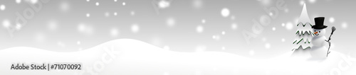 Weihnachten