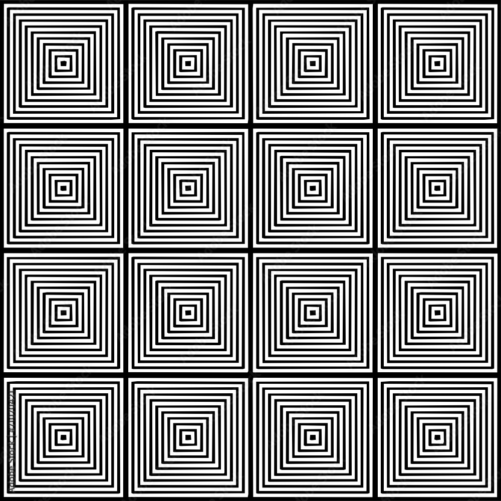 Floor Tiling Vector Floor Tiling Vector
