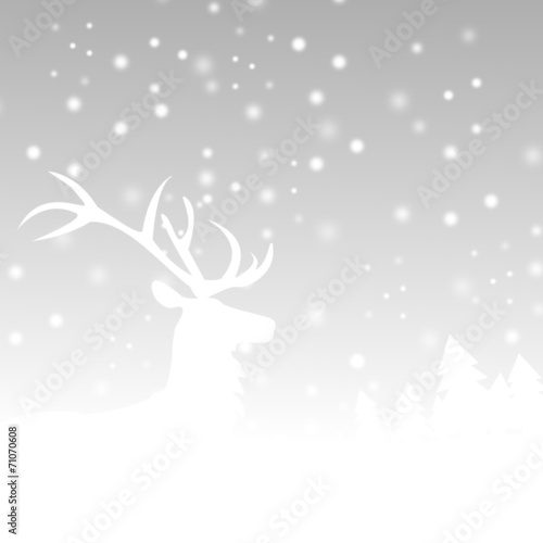 Weihnachten