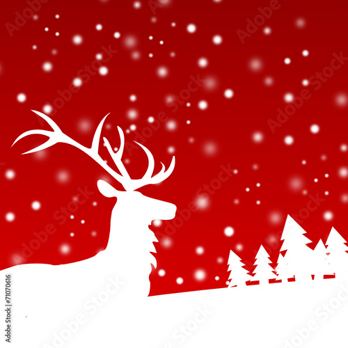 Weihnachten
