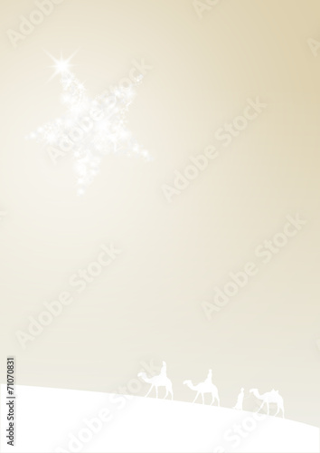 Weihnachten