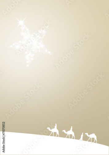 Weihnachten