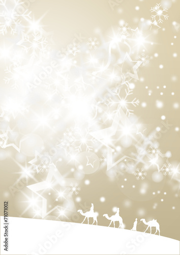 Weihnachten