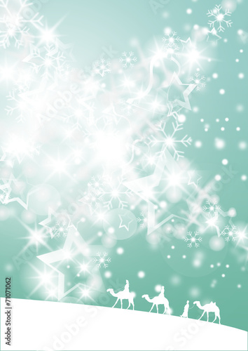 Weihnachten