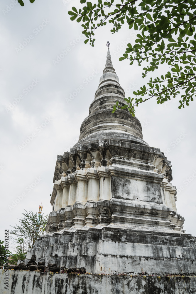 pagoda architecture thailand,Ayutthaya,Ayutthaya Thailand