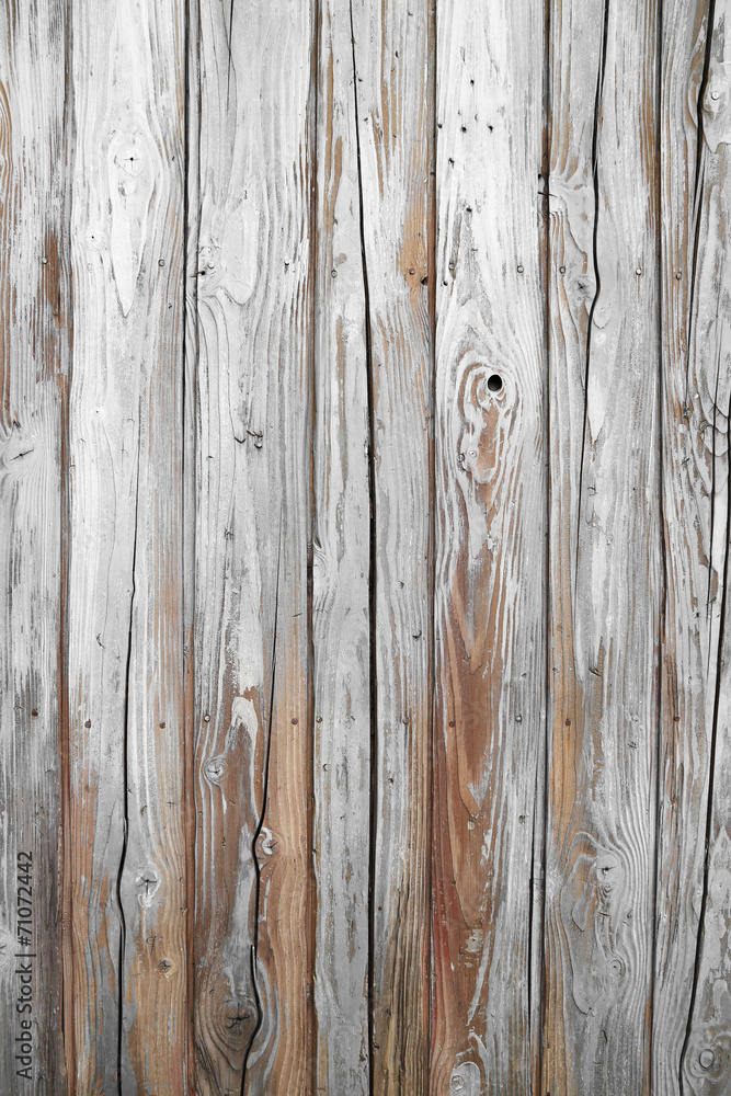 old white wood texture old white wood texture